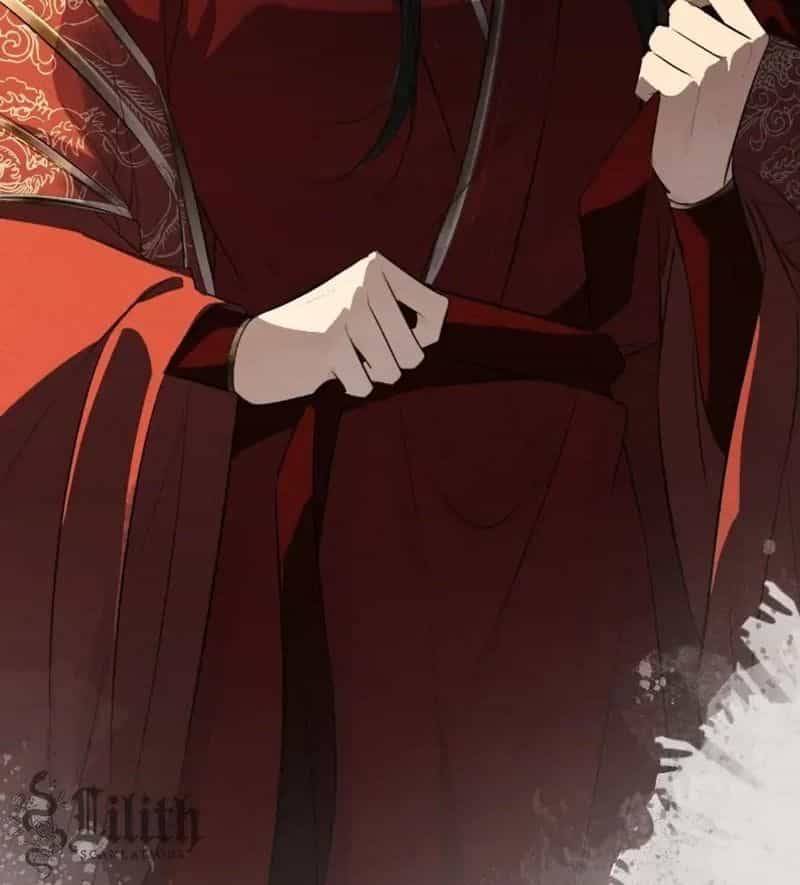 Đứt Cương - Chương 47 - ảnh 64