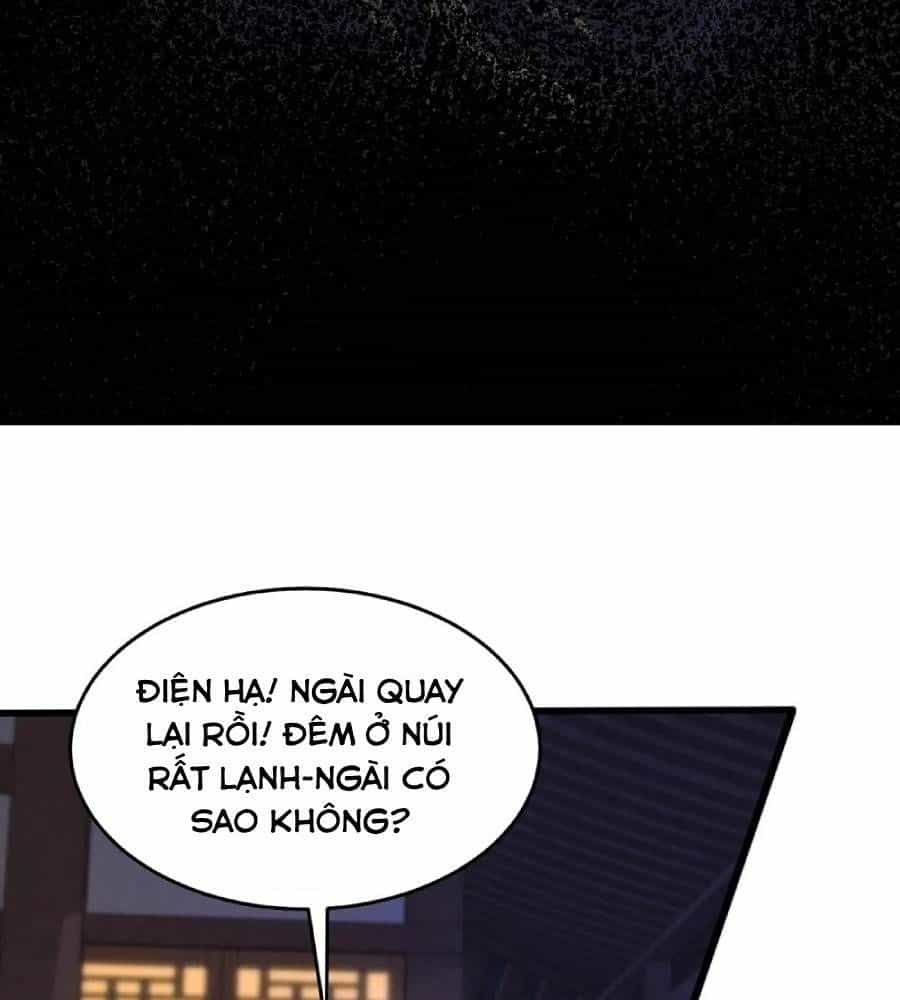 Đứt Cương - Chương 5 - ảnh 23