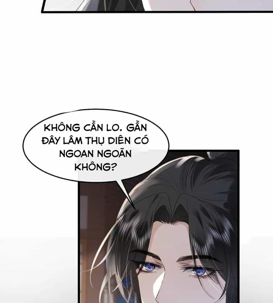 Đứt Cương - Chương 5 - ảnh 25