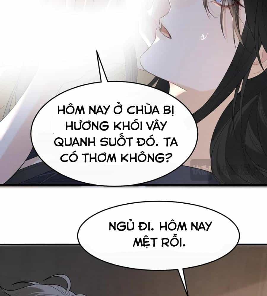 Đứt Cương - Chương 5 - ảnh 47