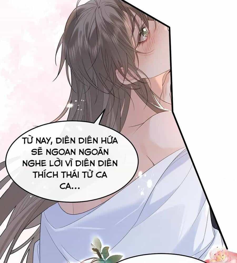 Đứt Cương - Chương 6 - ảnh 48