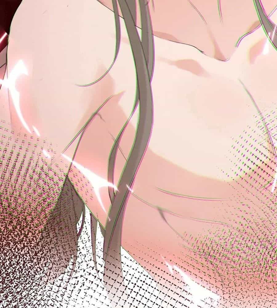 Đứt Cương - Chương 7 - ảnh 26