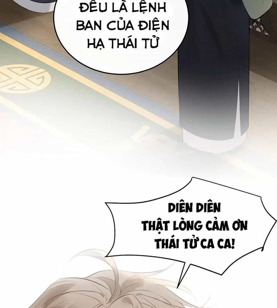 Đứt Cương - Chương 7 - ảnh 34