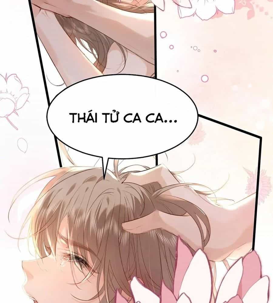 Đứt Cương - Chương 7 - ảnh 4