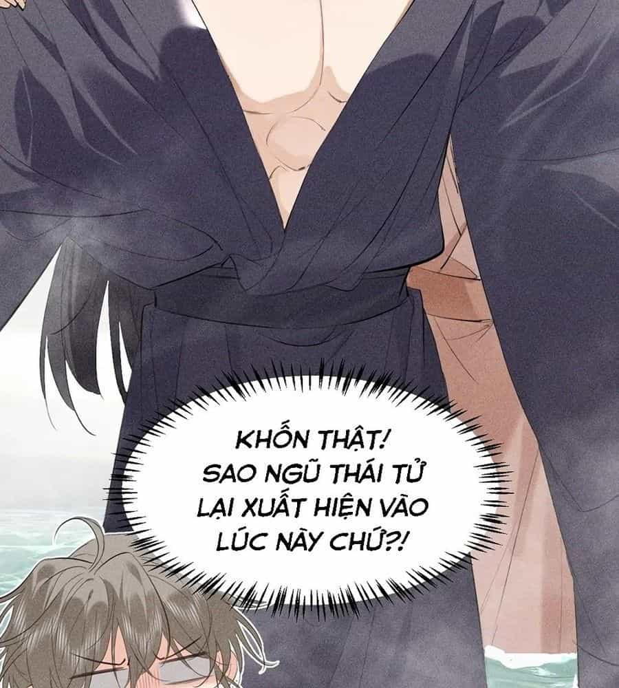 Đứt Cương - Chương 7 - ảnh 48