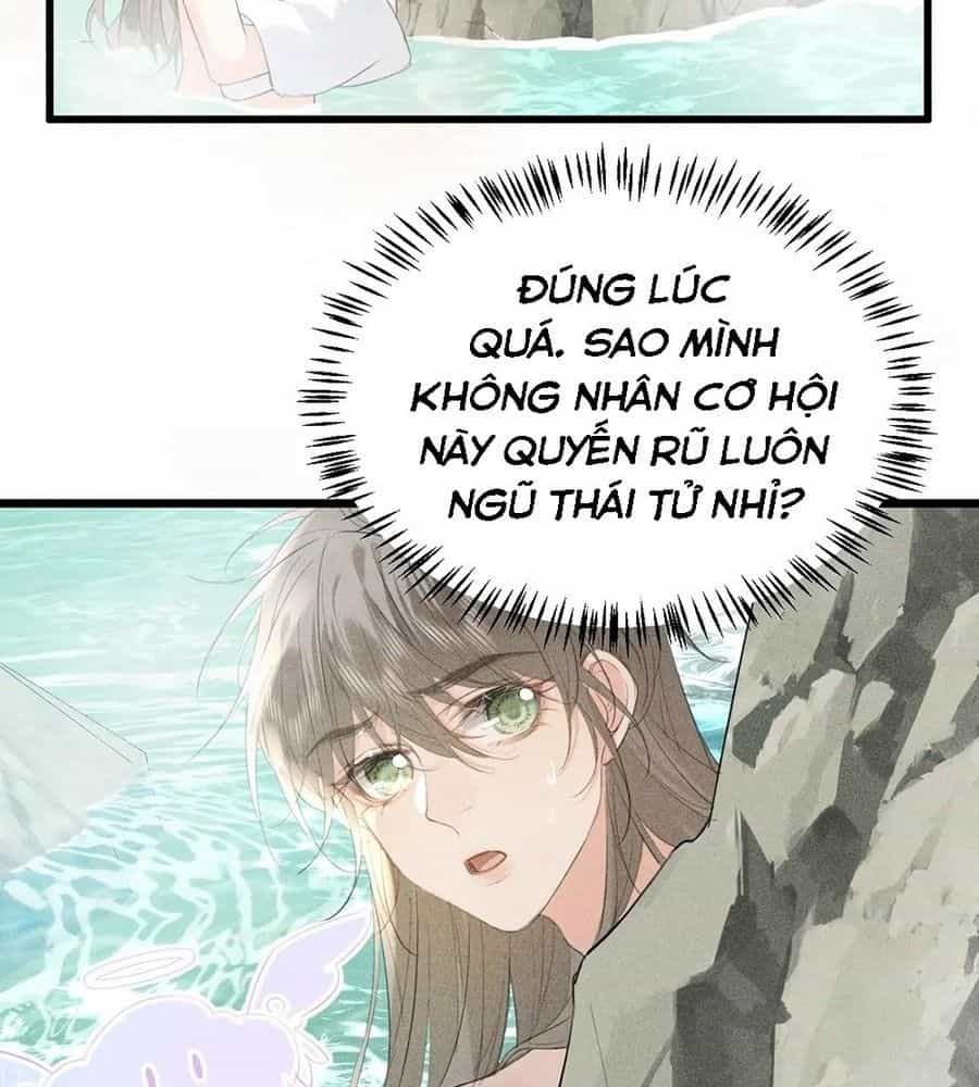 Đứt Cương - Chương 7 - ảnh 50