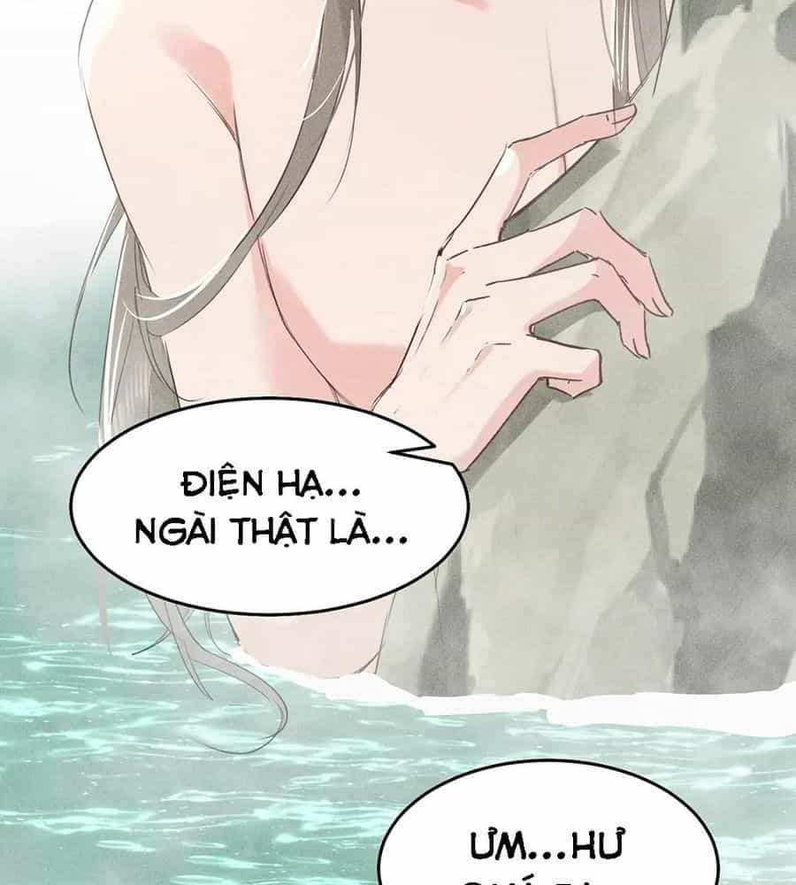 Đứt Cương - Chương 7 - ảnh 55