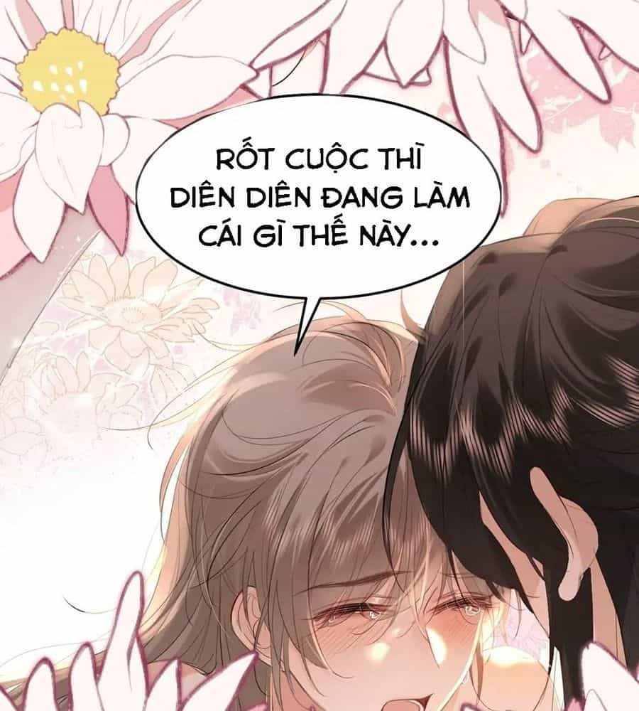 Đứt Cương - Chương 7 - ảnh 6