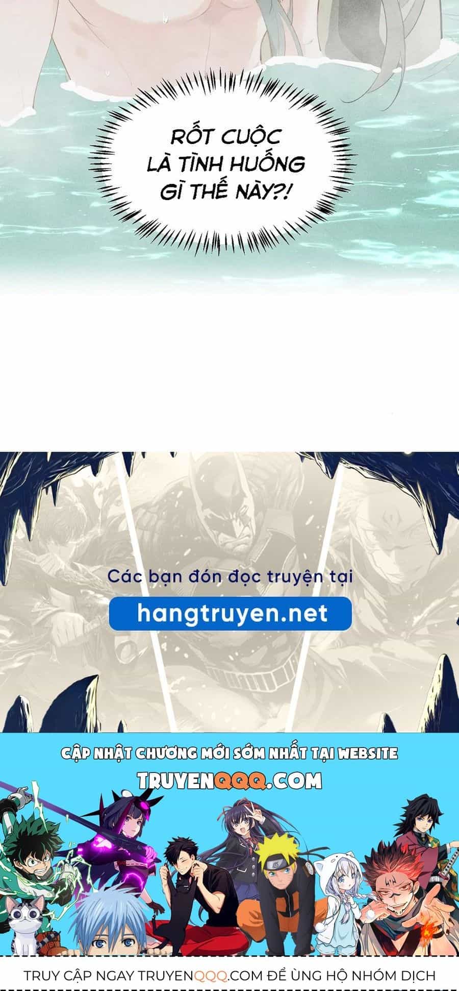 Đứt Cương - Chương 7 - ảnh 60