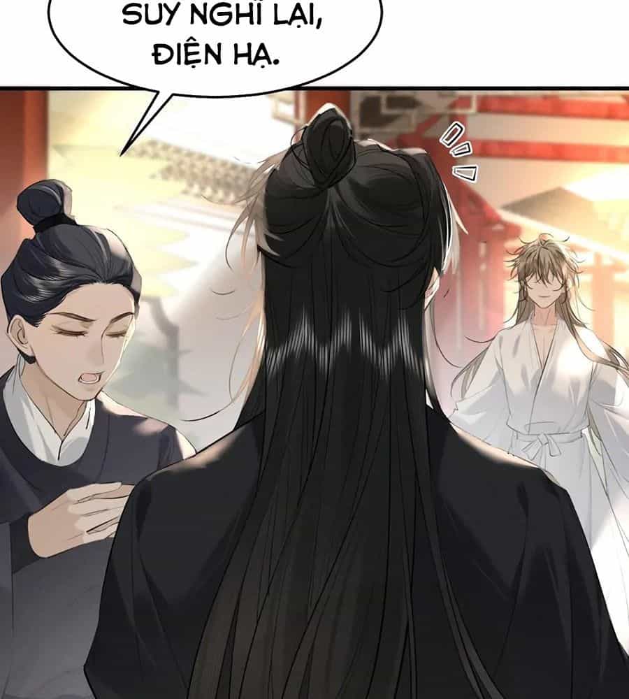 Đứt Cương - Chương 8 - ảnh 24