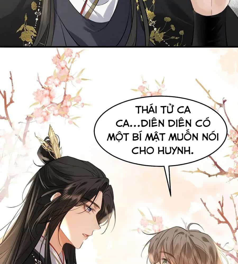 Đứt Cương - Chương 8 - ảnh 26