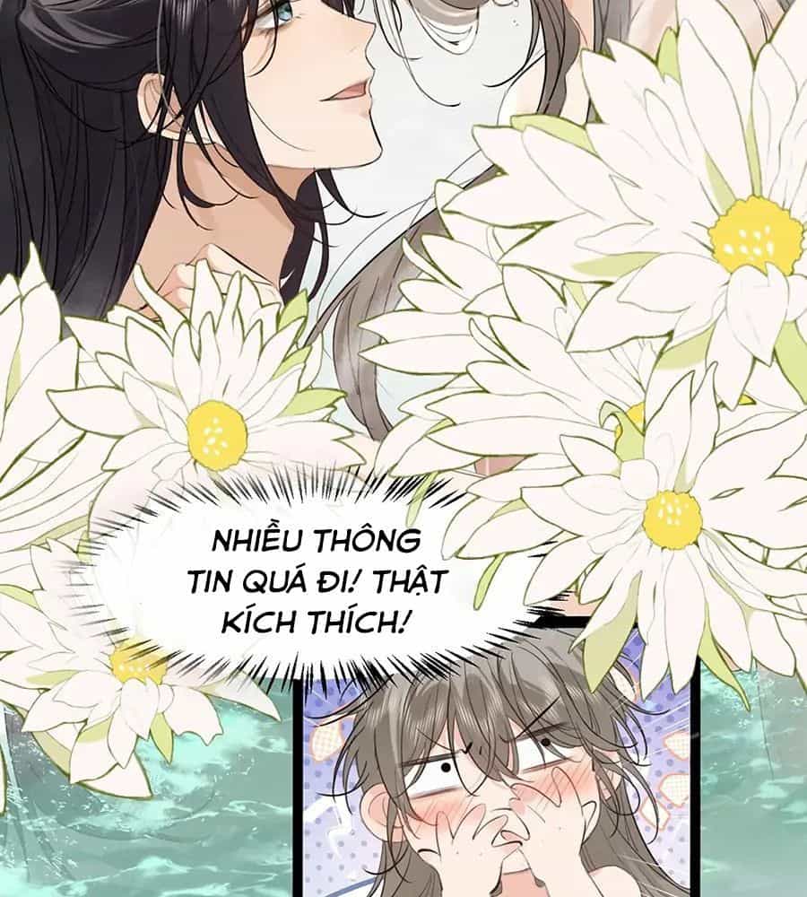 Đứt Cương - Chương 8 - ảnh 4