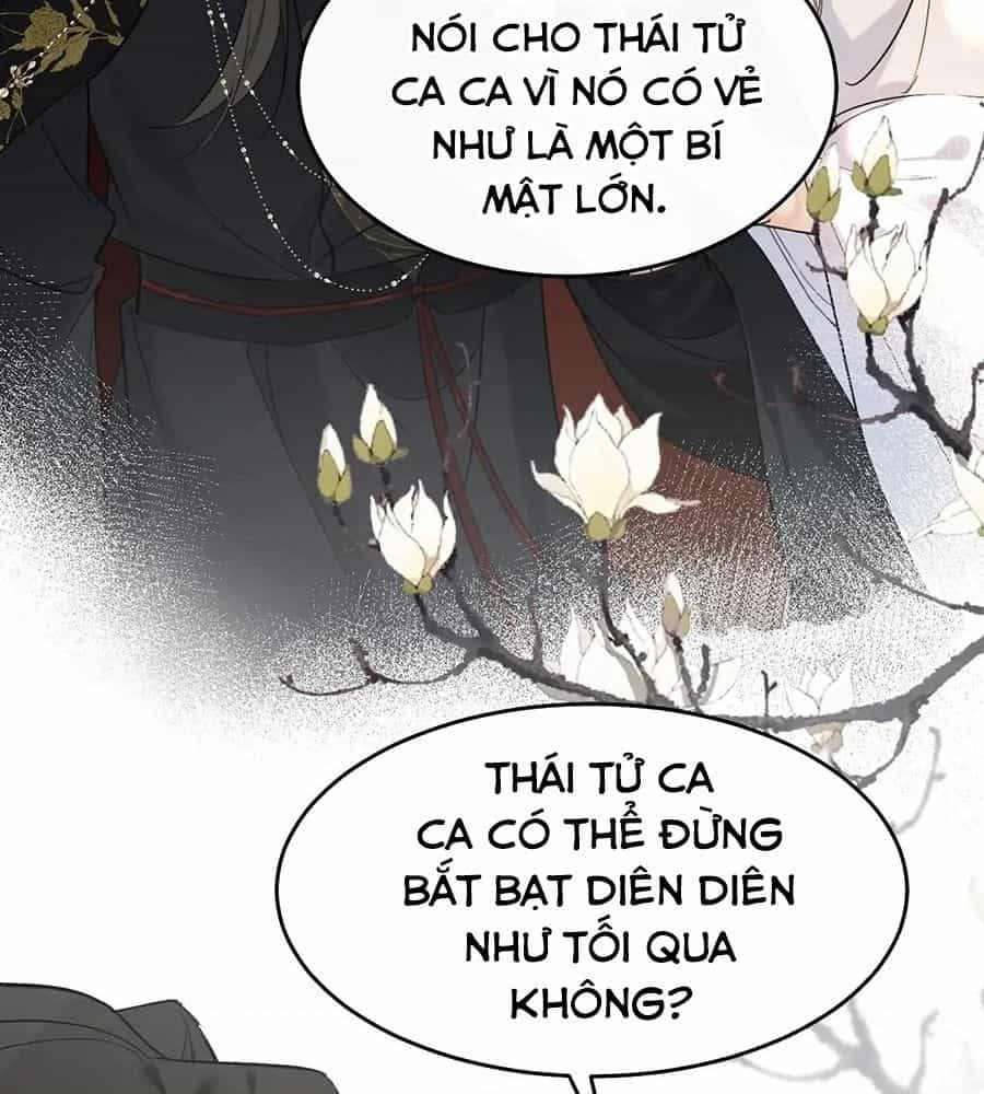 Đứt Cương - Chương 8 - ảnh 40