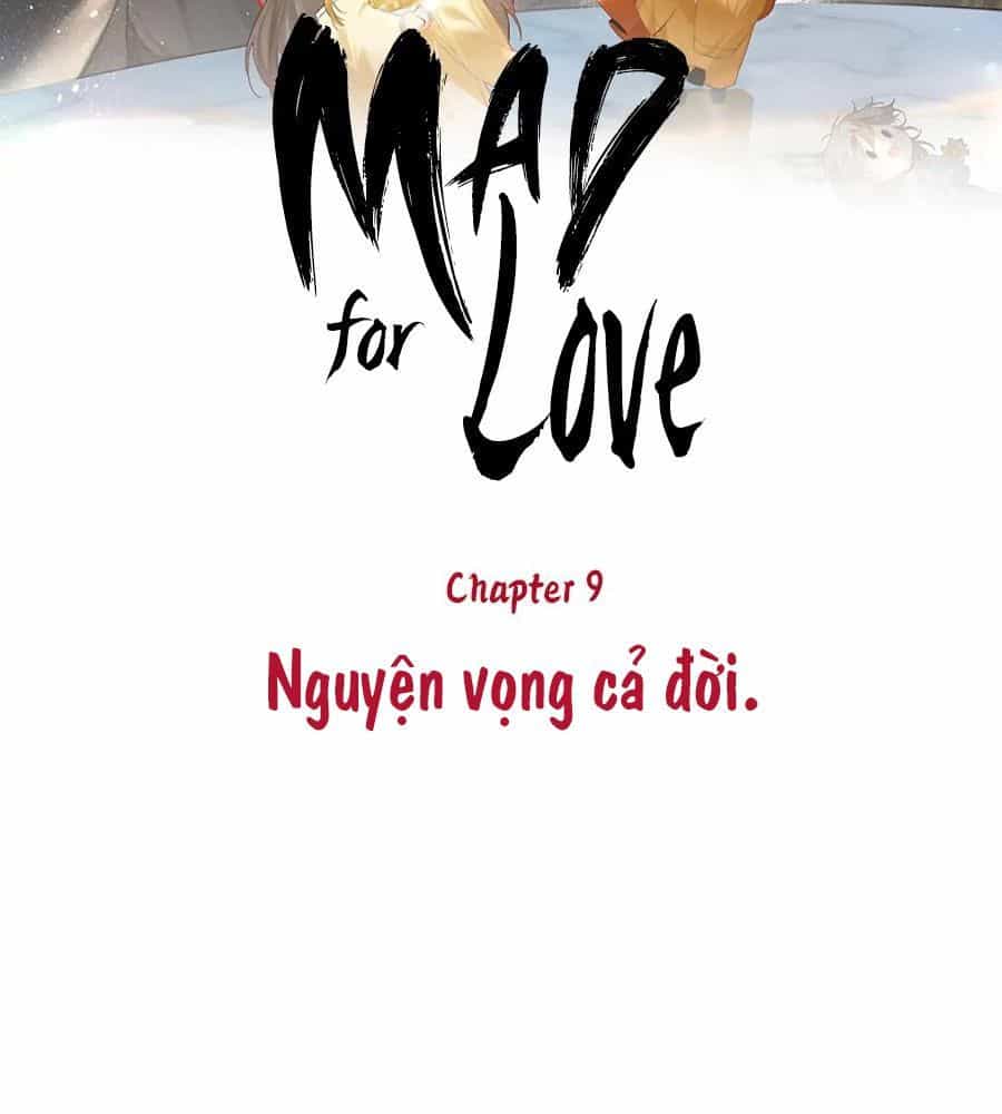 Đứt Cương - Chương 9 - ảnh 2