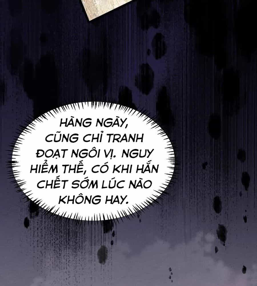 Đứt Cương - Chương 9 - ảnh 55