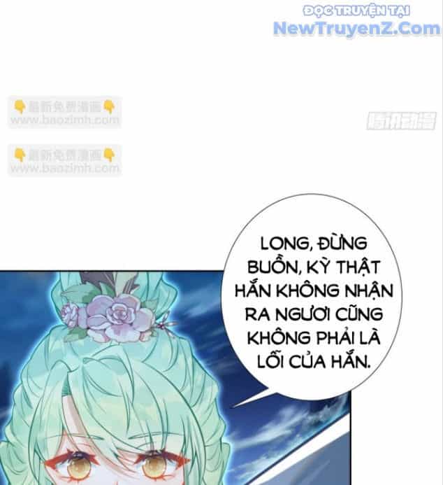 Duy Ngã Độc Tiên - Chương 96 - ảnh 20