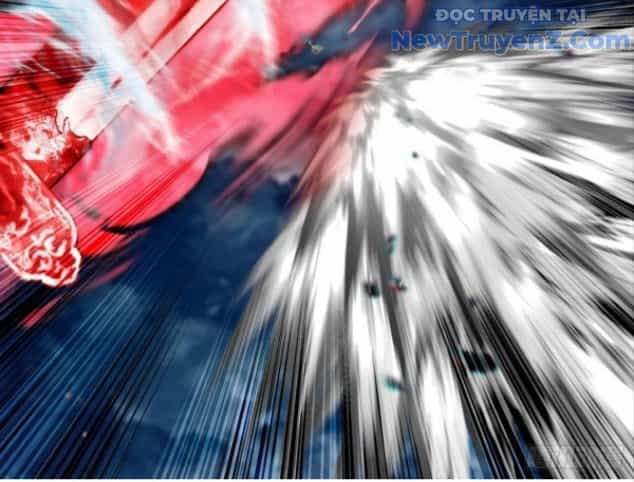 Duy Ngã Độc Tiên - Chương 96 - ảnh 62