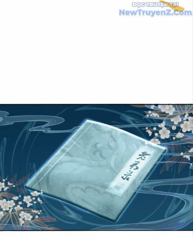 Duy Ngã Độc Tiên - Chương 98 - ảnh 17
