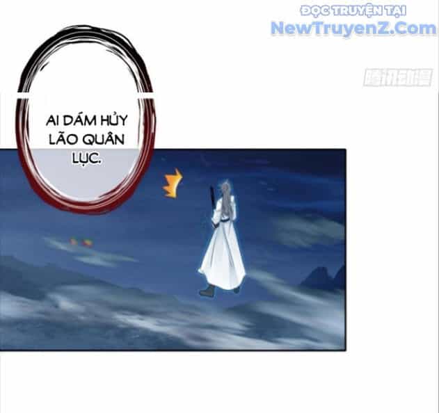 Duy Ngã Độc Tiên - Chương 98 - ảnh 19