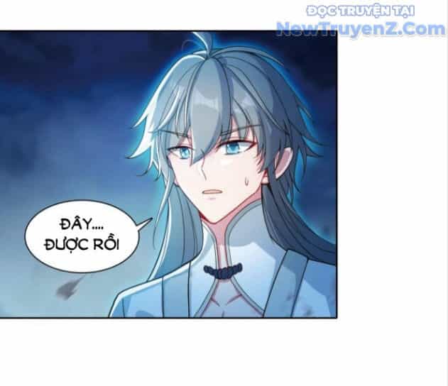 Duy Ngã Độc Tiên - Chương 98 - ảnh 43