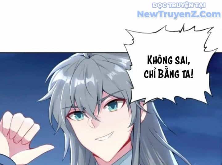Duy Ngã Độc Tiên - Chương 100 - ảnh 34