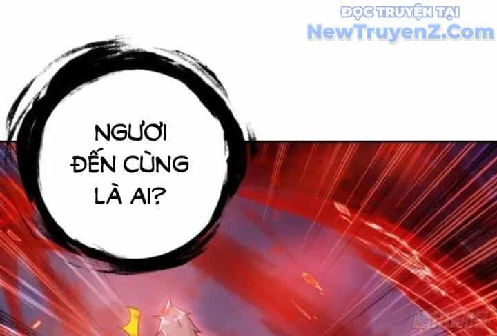 Duy Ngã Độc Tiên - Chương 100 - ảnh 51