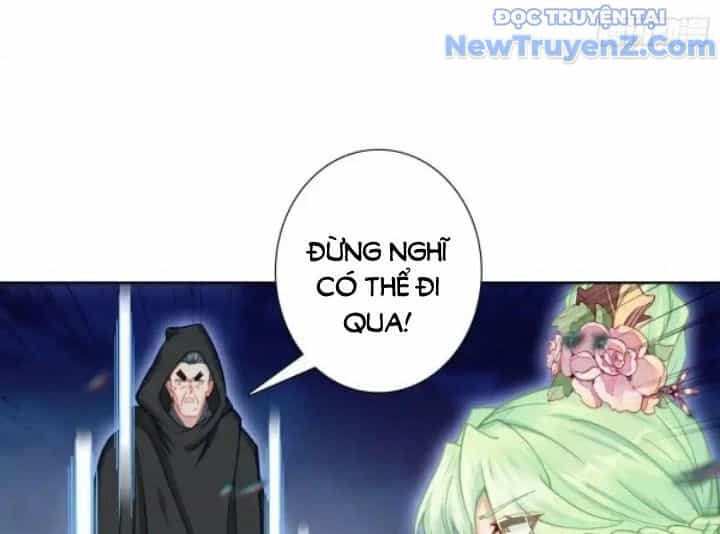 Duy Ngã Độc Tiên - Chương 100 - ảnh 55