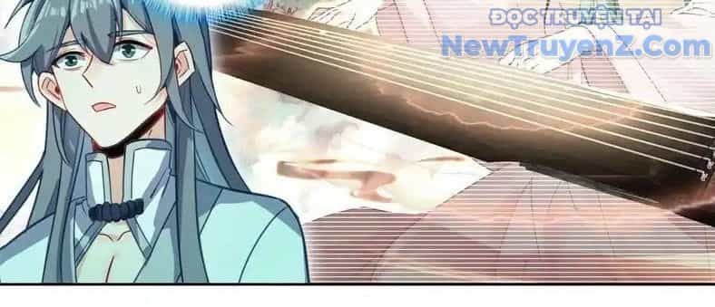 Duy Ngã Độc Tiên - Chương 101 - ảnh 18