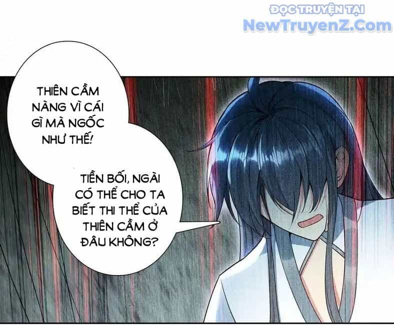 Duy Ngã Độc Tiên - Chương 101 - ảnh 53