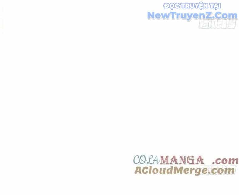 Duy Ngã Độc Tiên - Chương 101 - ảnh 68