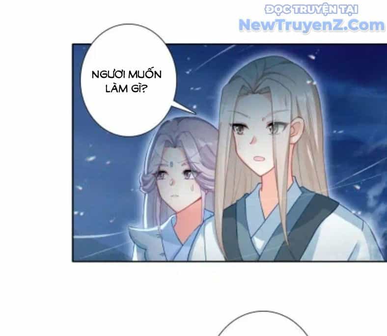 Duy Ngã Độc Tiên - Chương 102 - ảnh 38