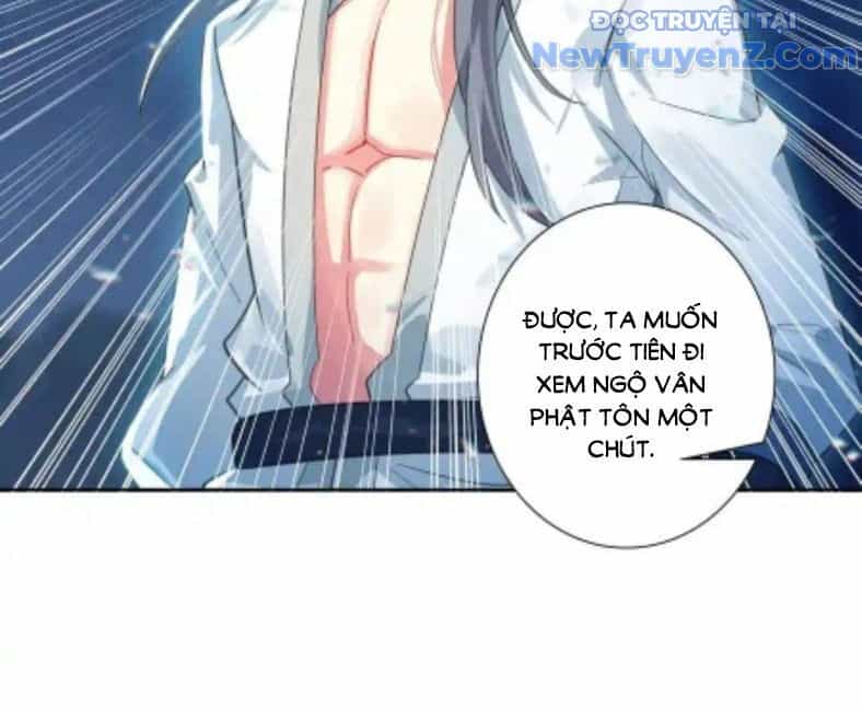 Duy Ngã Độc Tiên - Chương 102 - ảnh 45