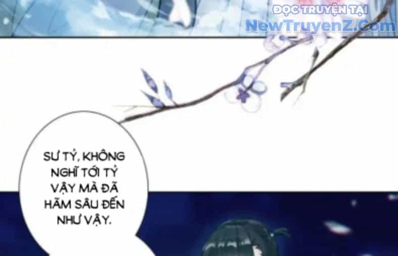 Duy Ngã Độc Tiên - Chương 102 - ảnh 63