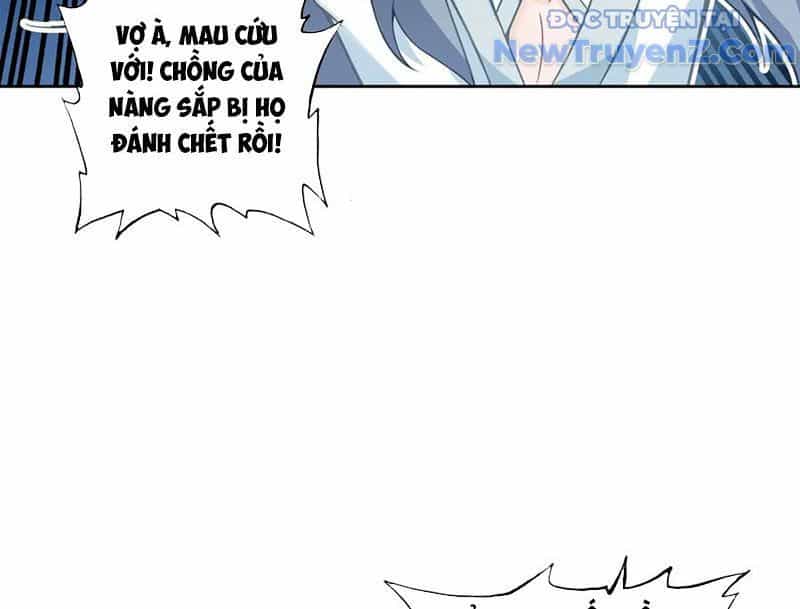 Duy Ngã Độc Tiên - Chương 103 - ảnh 5