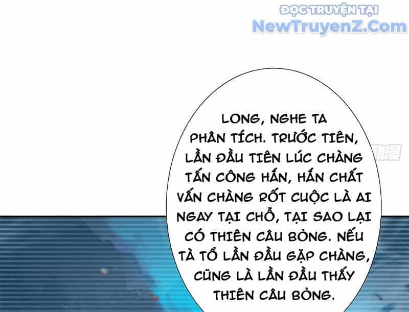 Duy Ngã Độc Tiên - Chương 103 - ảnh 60