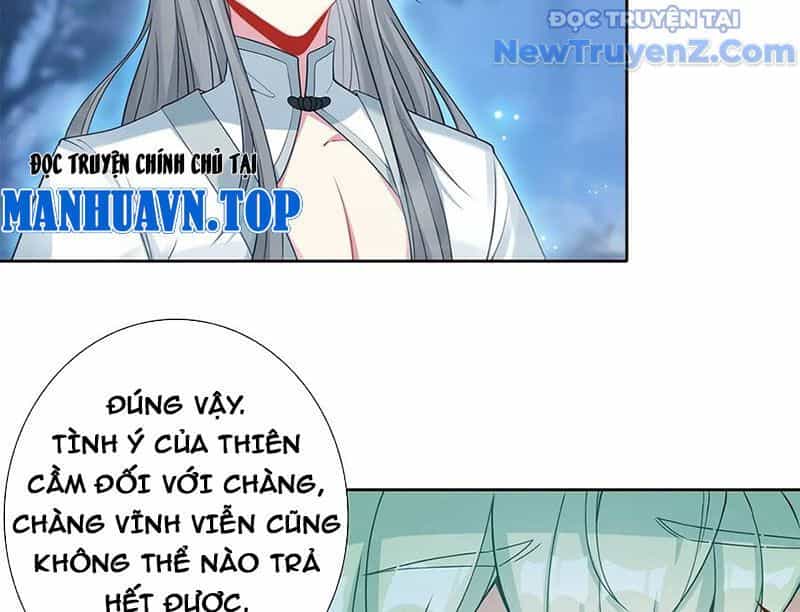 Duy Ngã Độc Tiên - Chương 103 - ảnh 71