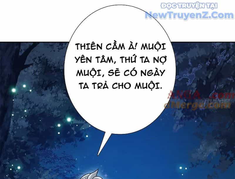 Duy Ngã Độc Tiên - Chương 103 - ảnh 73