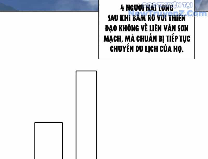 Duy Ngã Độc Tiên - Chương 104 - ảnh 16