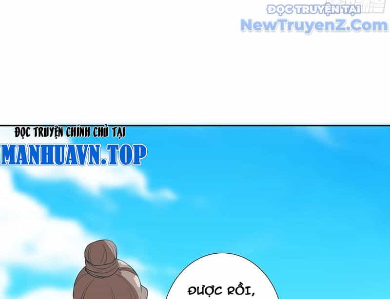 Duy Ngã Độc Tiên - Chương 104 - ảnh 71