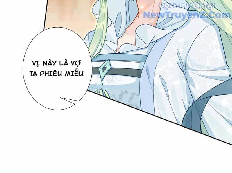 Duy Ngã Độc Tiên - Chương 105 - ảnh 20