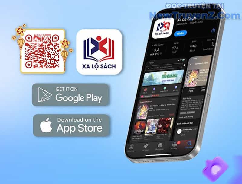 Duy Ngã Độc Tiên - Chương 105 - ảnh 67