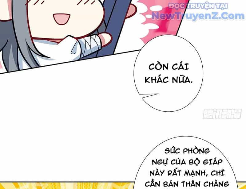 Duy Ngã Độc Tiên - Chương 106 - ảnh 11
