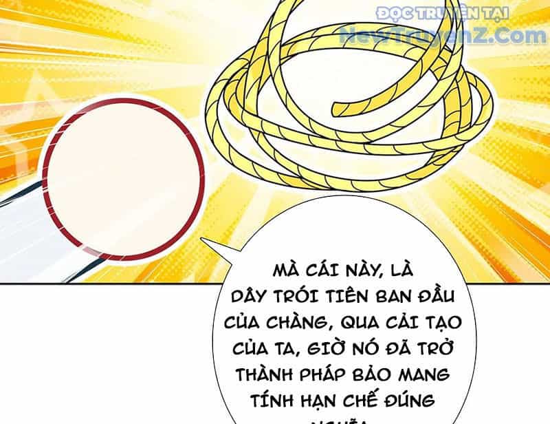 Duy Ngã Độc Tiên - Chương 106 - ảnh 13
