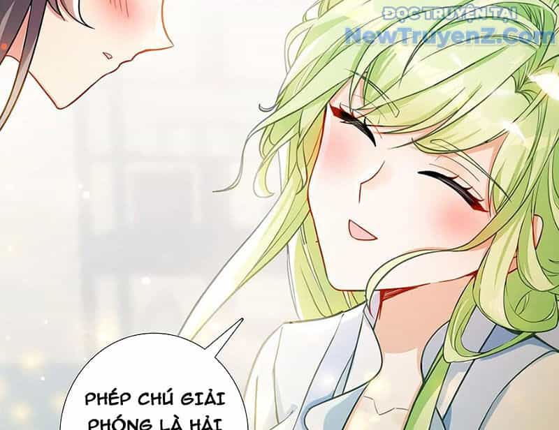 Duy Ngã Độc Tiên - Chương 106 - ảnh 16