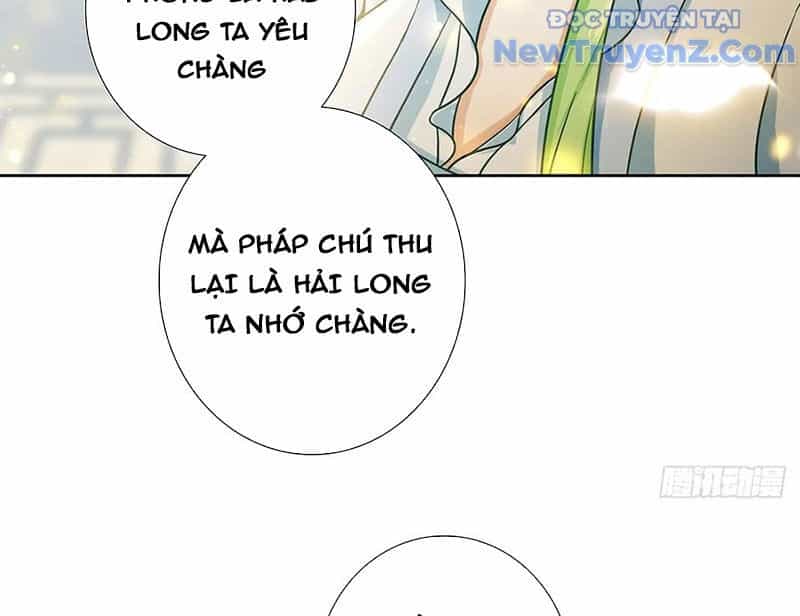 Duy Ngã Độc Tiên - Chương 106 - ảnh 17