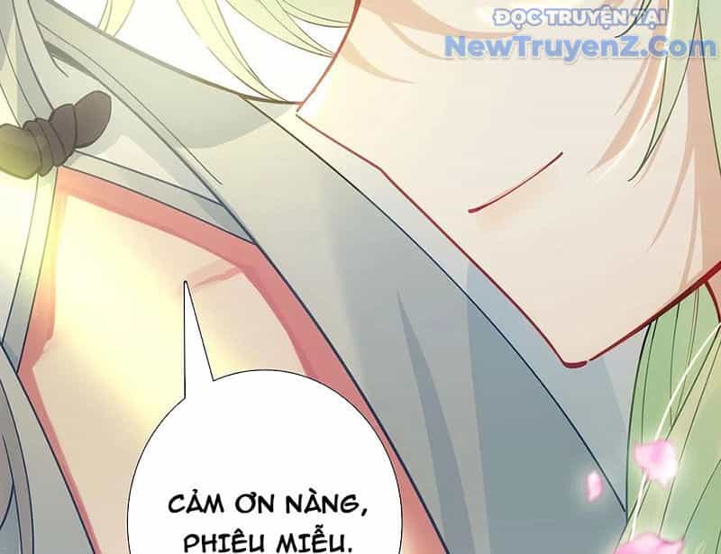 Duy Ngã Độc Tiên - Chương 106 - ảnh 21