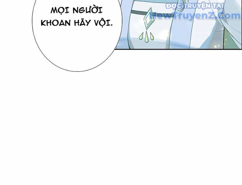 Duy Ngã Độc Tiên - Chương 107 - ảnh 22