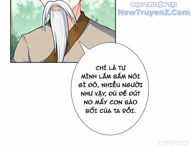Duy Ngã Độc Tiên - Chương 107 - ảnh 27