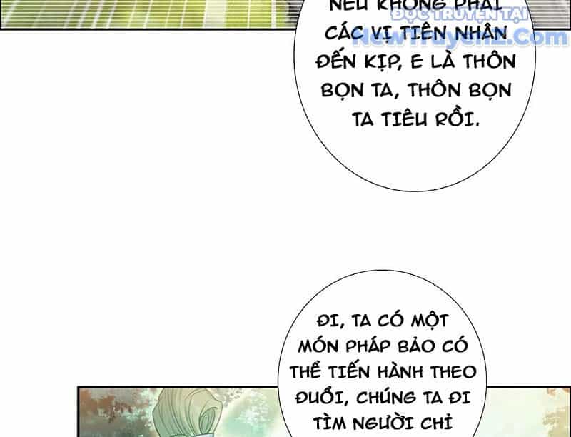 Duy Ngã Độc Tiên - Chương 107 - ảnh 30
