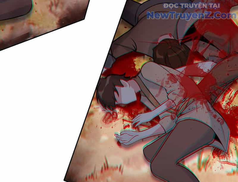 Duy Ngã Độc Tiên - Chương 107 - ảnh 40